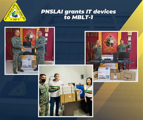 pnslai|Pnslai .